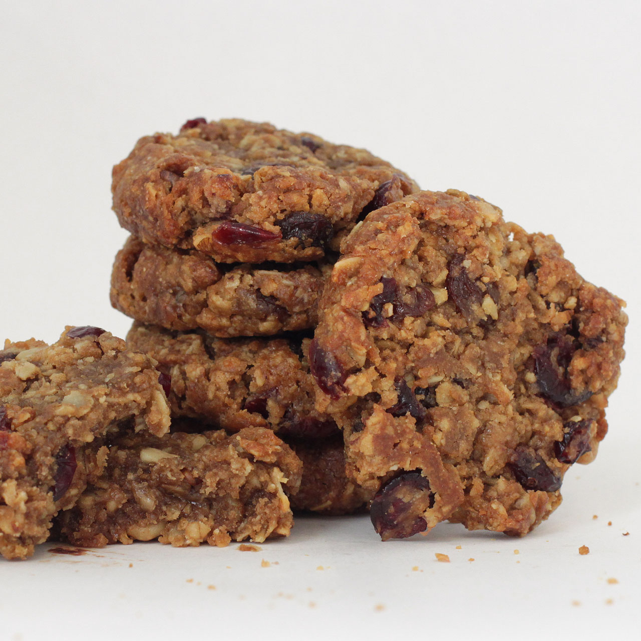 Explore Our Gourmet Cookie Flavors Hope's Cookies Hope's Cookies